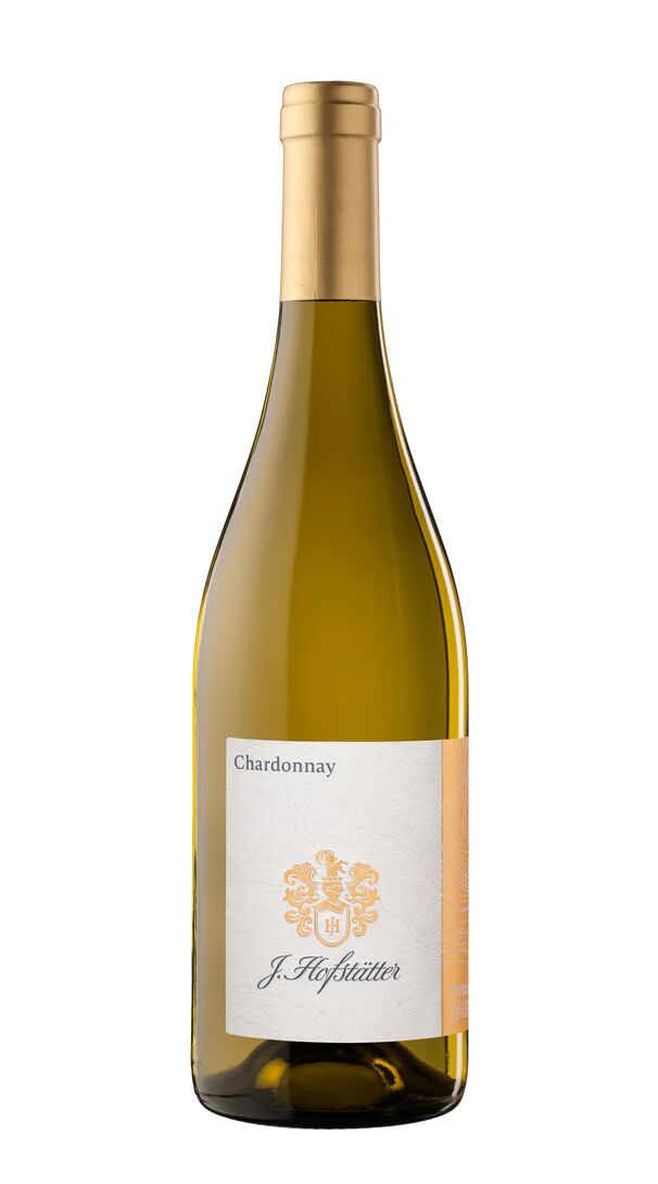 Hofstatter Chardonnay 2023