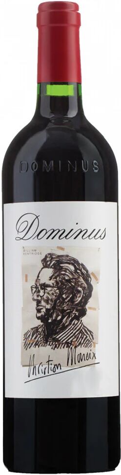 Dominus Estate 2013