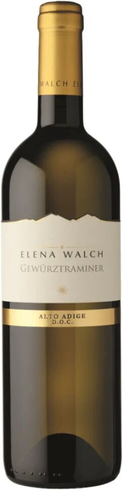 Walch Elena Gewurztraminer Elena Walch 2023