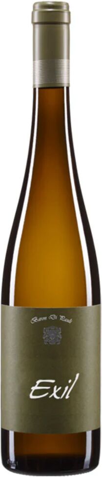 Baron Di Pauli Gewurztraminer 'Exil' 2022