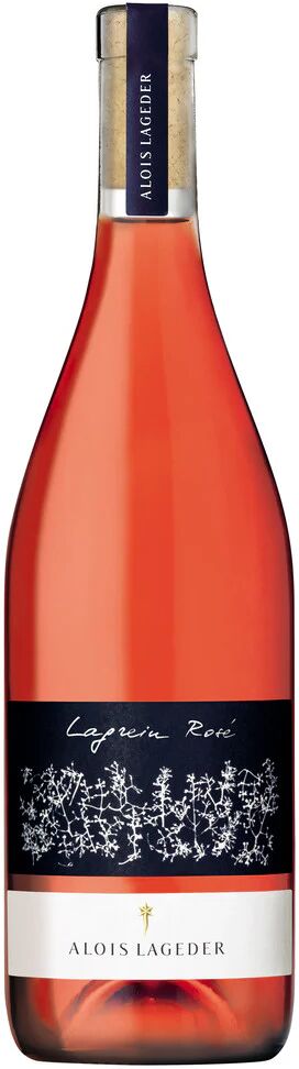 Alois Lageder Lagrein Rosé 2023