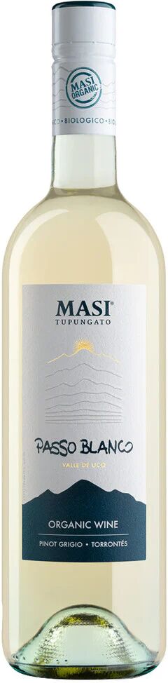 Masi Tupungato 'Passo Blanco' Bianco 2022