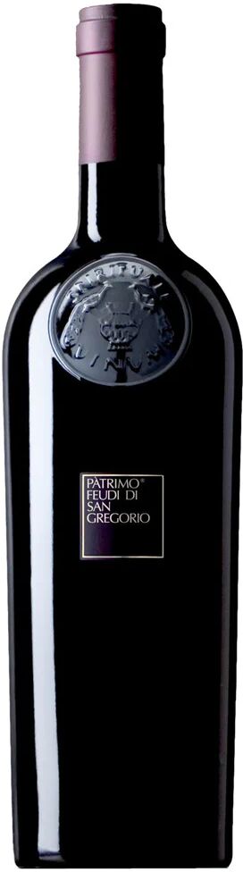 Feudi di San Gregorio 'Patrimo' 2017