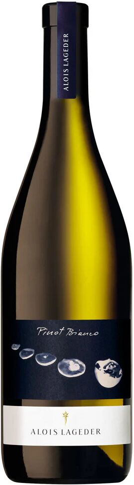 Alois Lageder Pinot Bianco 2023