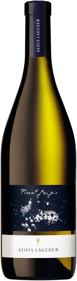 Alois Lageder Pinot Grigio 2023