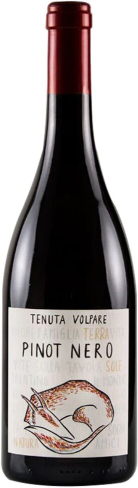 Tenuta Volpare Pinot Nero 2021