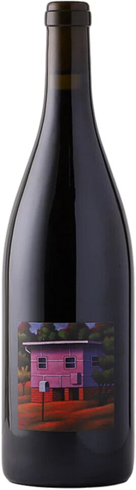 William Downie Pinot Noir 'Cathedral' 2022