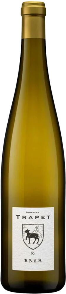 Domaine Trapet Riesling 'Beblenheim' Riquewihr 2022