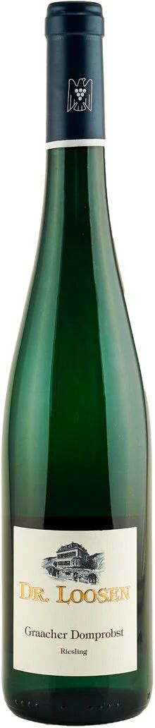 Dr. Loosen Riesling Graacher 'Domprobst' 2021