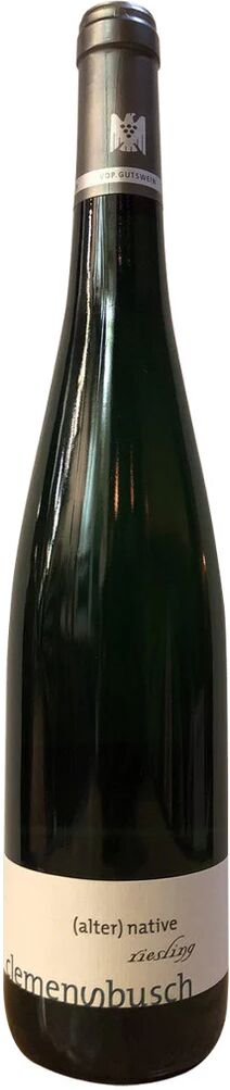 Busch Clemens Riesling Mosel Trocken '(Alter)native' Clemens Busch 2022