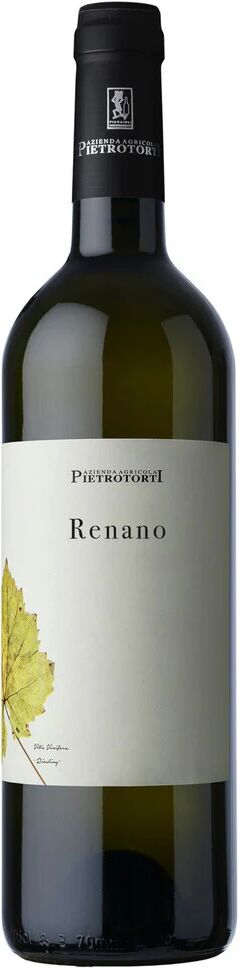 Torti Pietro Riesling 'Renano' Pietro Torti 2021