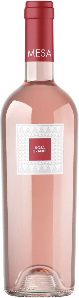 Mesa Rosato 'Rosa Grande' 2022