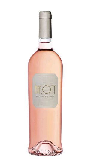 Domaines Ott Rosè de Provence 'By.Ott' 2022