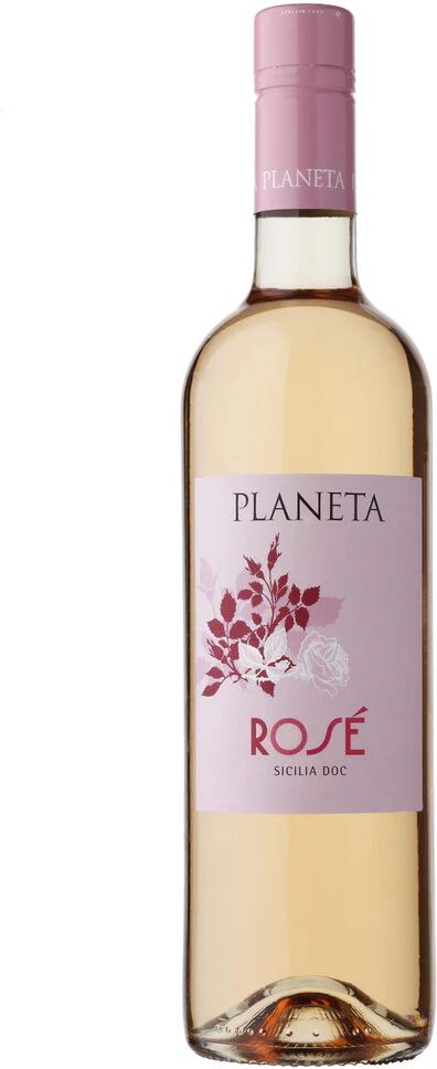 Planeta 'Rosé' 2023