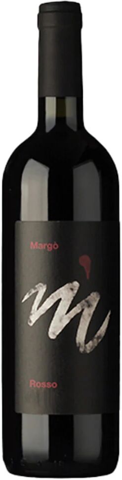 Cantina Margò Rosso 2020