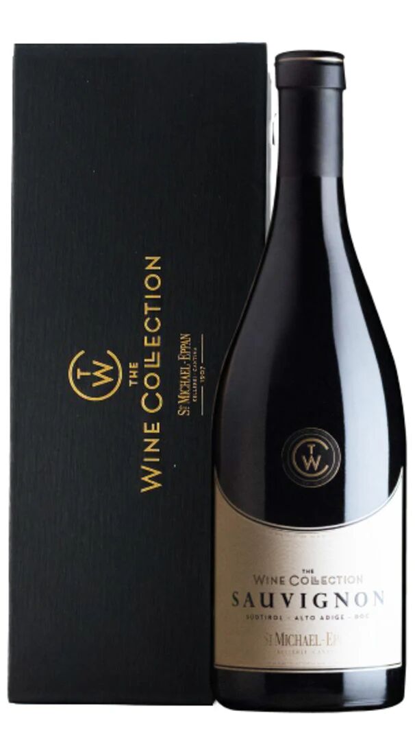 San Michele Appiano Sauvignon 'The Wine Collection' 2019