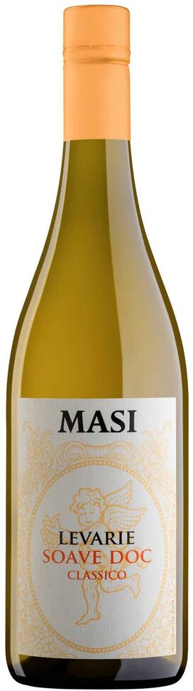 Masi Soave Classico 'Levarie' 2022