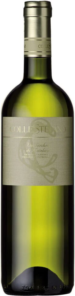 Collestefano Verdicchio di Matelica 2023