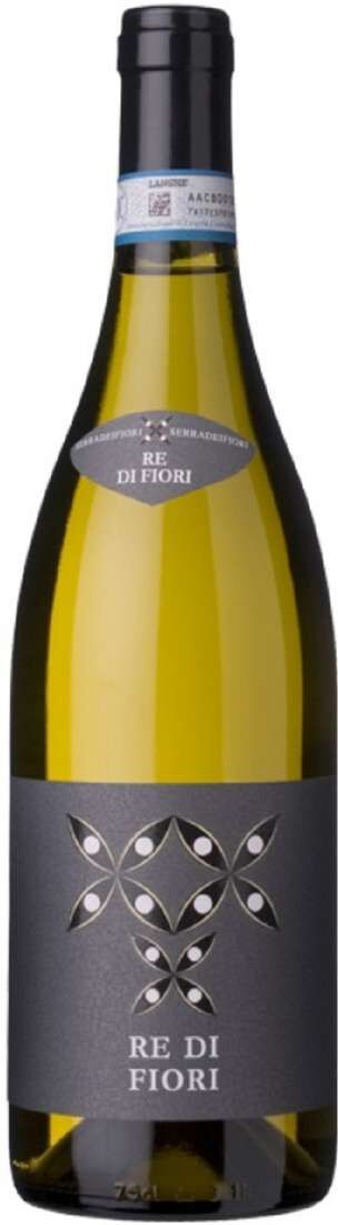 Braida Langhe riesling "re di fiori" doc