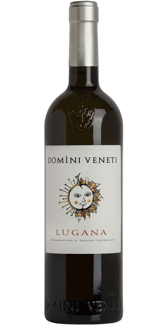 DOMINI VENETI Lugana doc