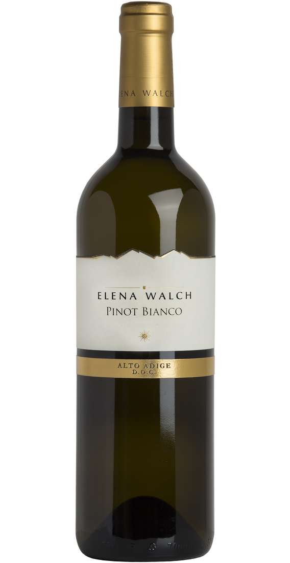 Elena Walch Pinot bianco doc