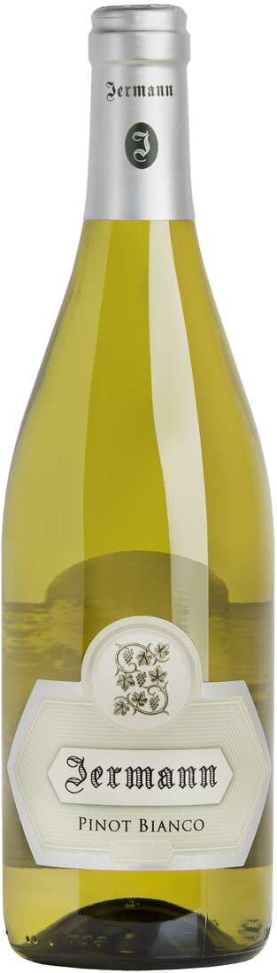 Jermann Pinot bianco