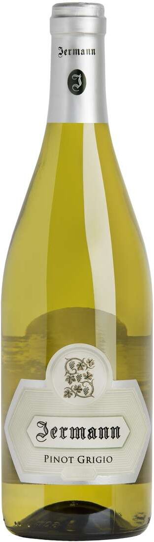 Jermann Pinot grigio