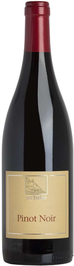 Terlano Pinot nero doc