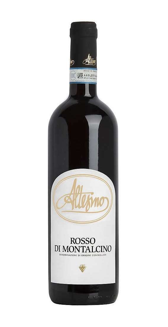 Altesino Rosso di montalcino doc