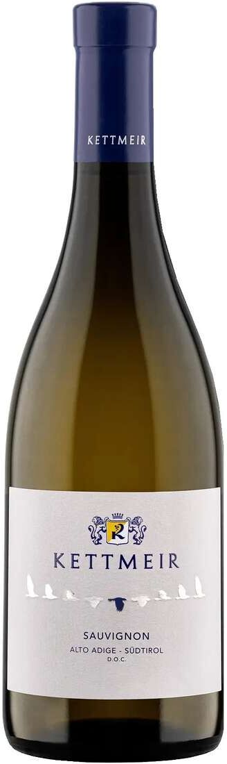 KETTMEIR Sauvignon doc