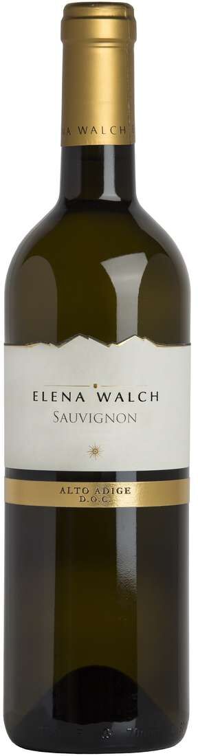 Elena Walch Sauvignon doc