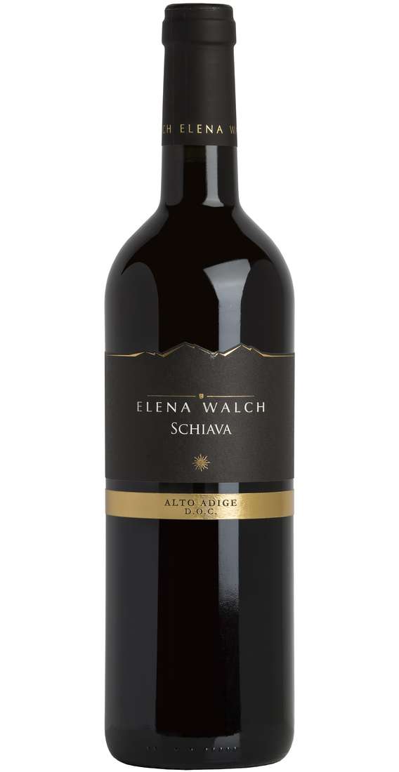 Elena Walch Schiava doc