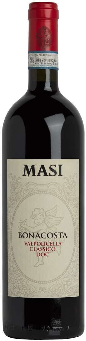 MASI Valpolicella classico "bonacosta" doc