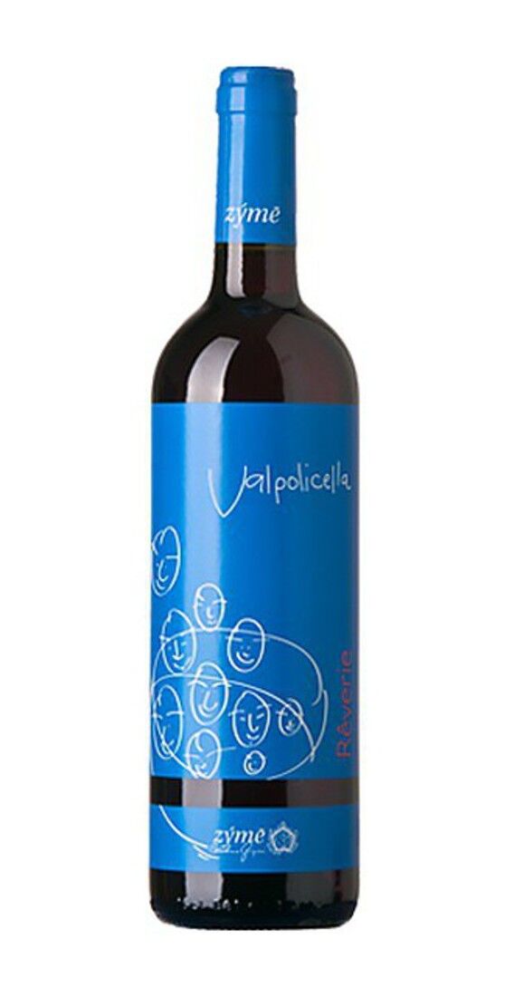 Zyme Valpolicella "reverie" dop