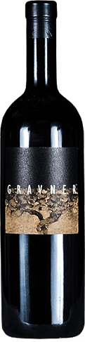 Laciviltadelbere Venezia Giulia IGT Ribolla Gialla 2015 Magnum Gravner