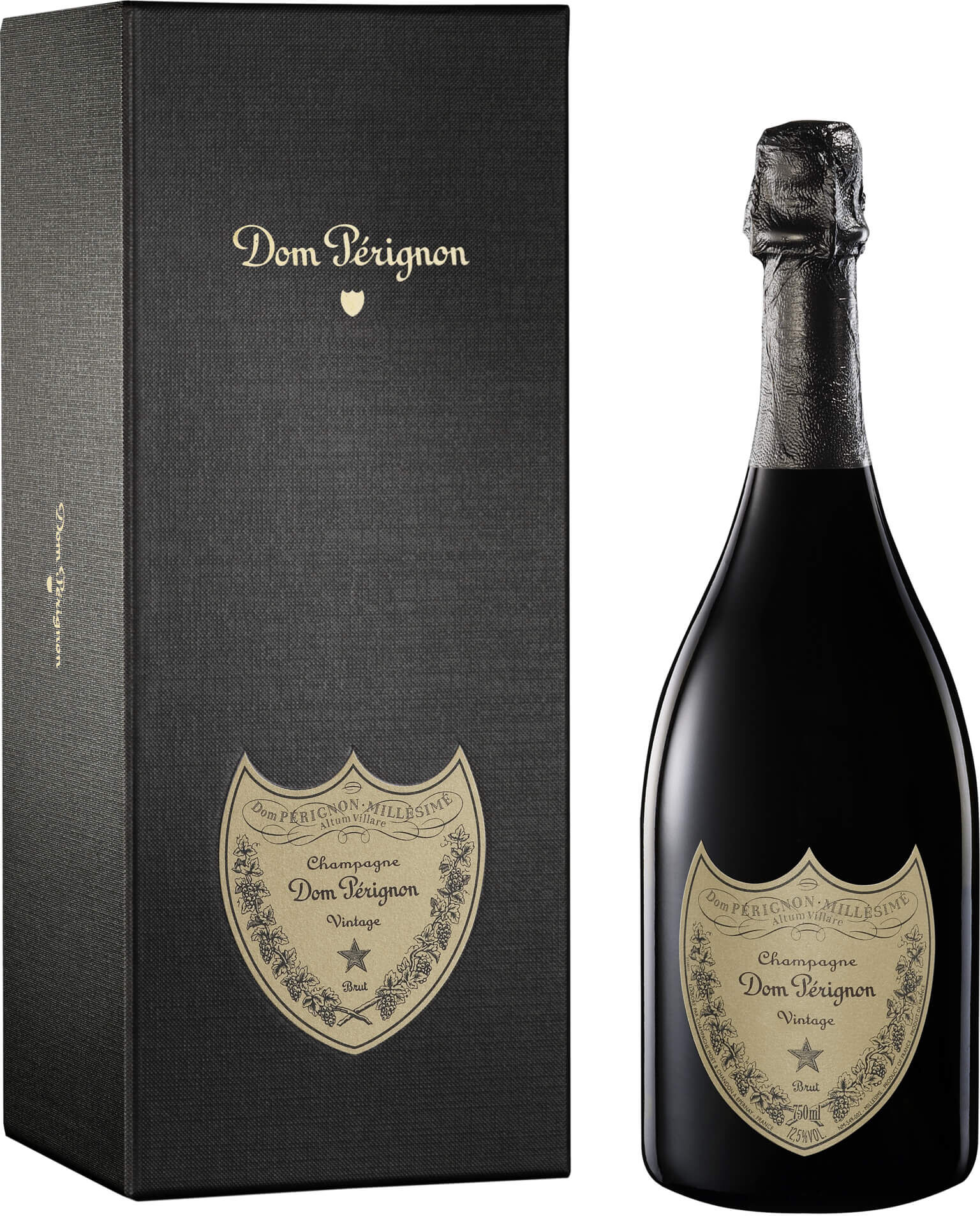 Laciviltadelbere Champagne Brut 2013 (Astucciato) Dom Pèrignon