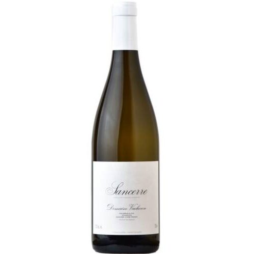 Laciviltadelbere Sancerre AOC "Les Romains" 2021 Domaine Vacheron