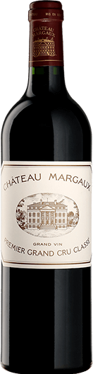 Laciviltadelbere Château Margaux 1er Grand Cru Classé 2020 Château Margaux