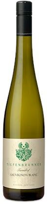 Laciviltadelbere Alto Adige DOC Sauvignon Blanc "Turmhof" 2019 Tiefenbrunner