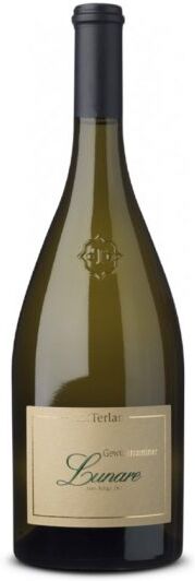 Laciviltadelbere Alto Adige Doc Gewurtztraminer "Lunare" 2021 Cantine Terlano