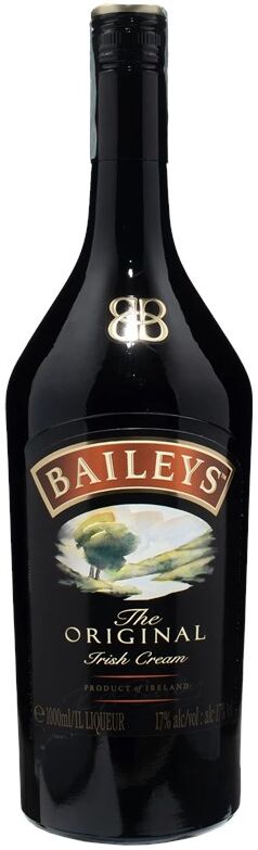 Baileys Original 1L