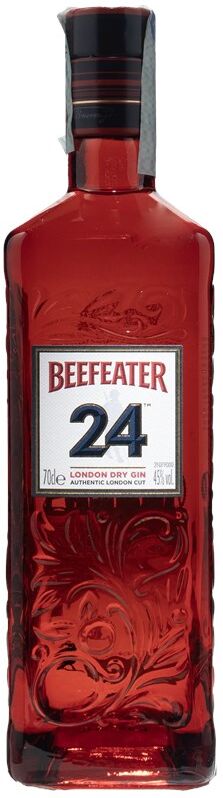 Beefeater 24 London Dry Gin