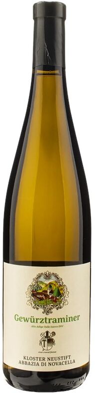 Abbazia di Novacella Gewurztraminer 2023