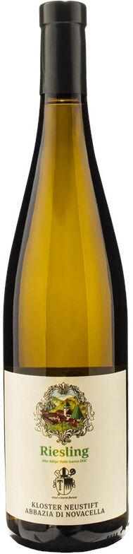 Abbazia di Novacella Riesling 2023