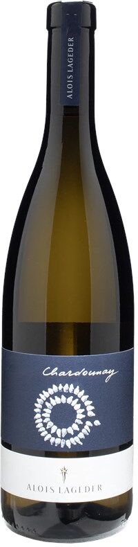 Alois Lageder Chardonnay 2023