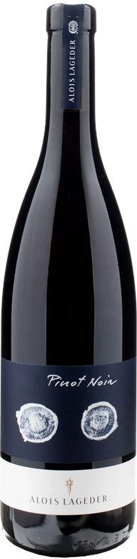 Alois Lageder Pinot Nero 2022