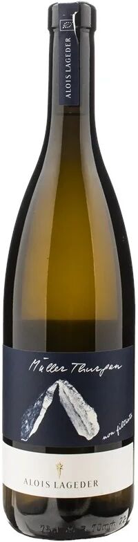 Alois Lageder Valle Isarco Müller Thurgau 2023