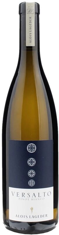 Alois Lageder Versalto Pinot Bianco 2022