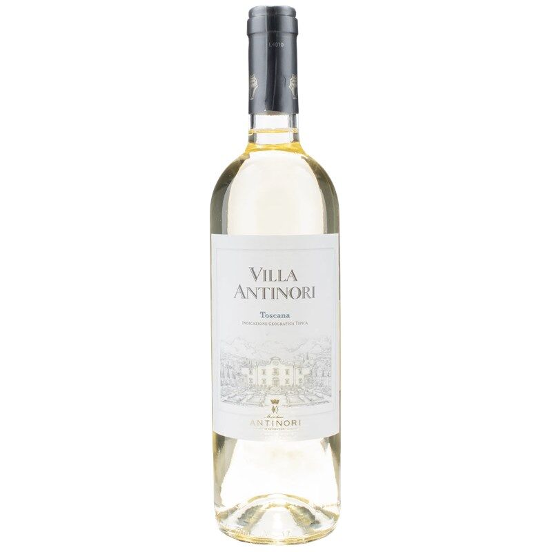 Antinori Villa  Toscana Bianco 2023