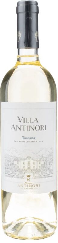 Antinori Villa  Toscana Bianco 2023